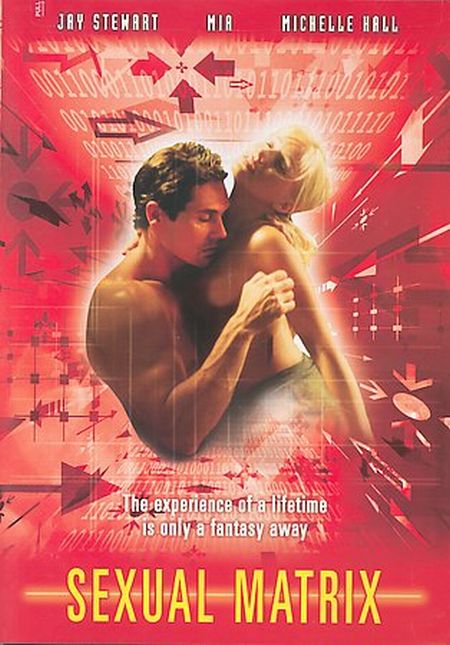   turbobit   / Sexual Matrix [2000]