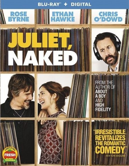   turbobit   / Juliet, Naked (2018)