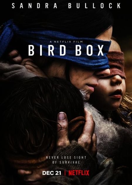   turbobit   / Bird Box (2018)