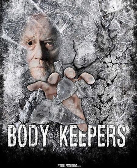   turbobit   / Body Keepers (2018)