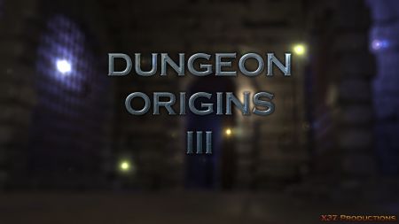   turbobit Dungeon Origins