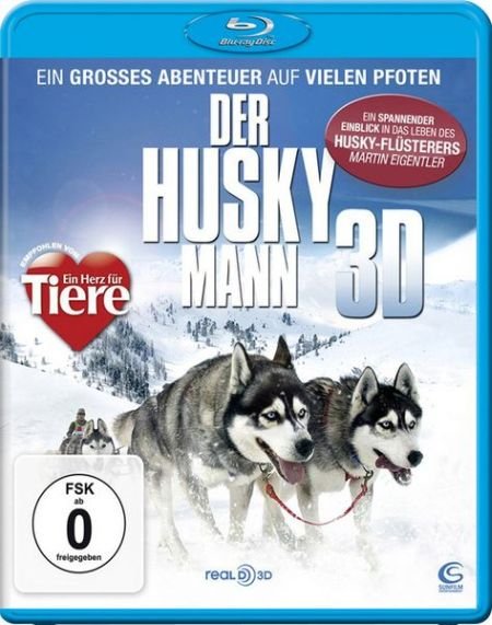   turbobit   / The Huskyman (2011)