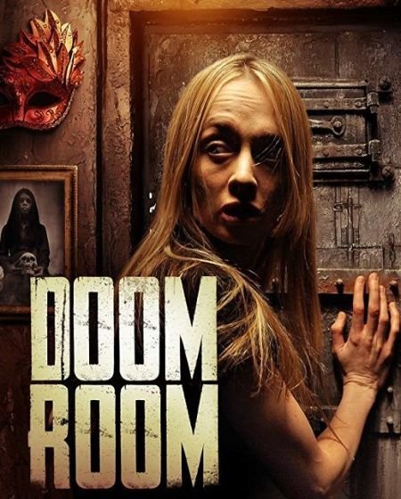   turbobit   / Doom Room (2019)