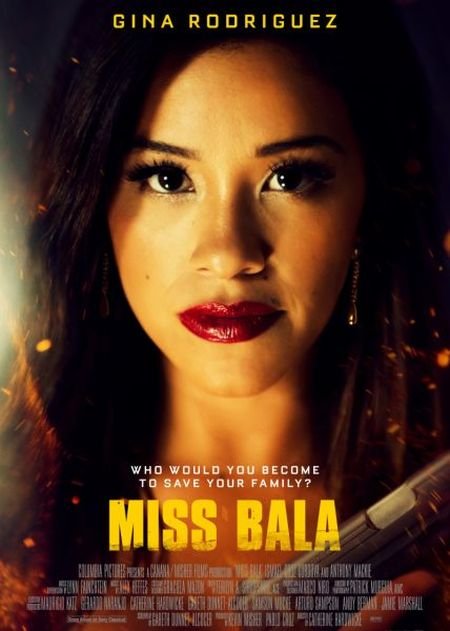   turbobit   / Miss Bala (2019)