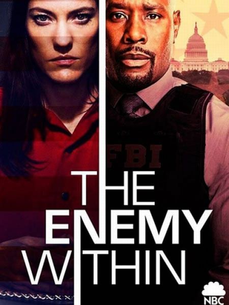   turbobit   / The Enemy Within [2019]
