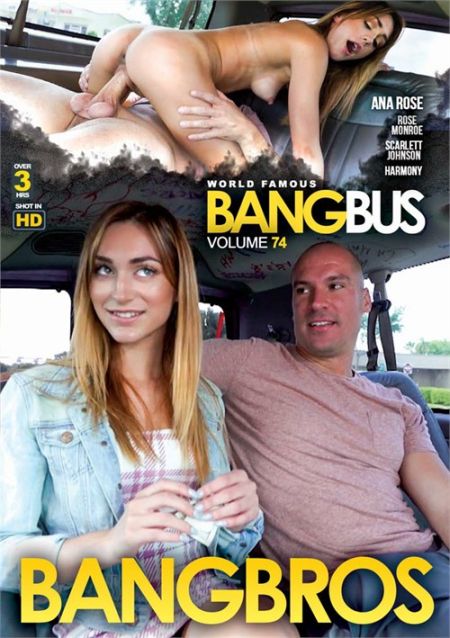   turbobit Bang Bus 74 [2019]