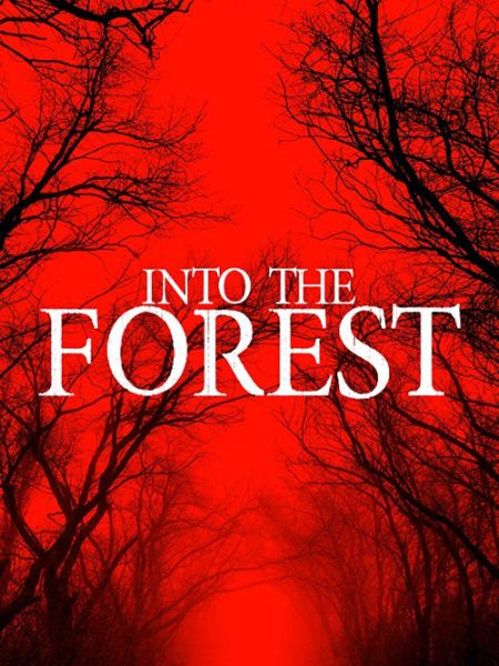   turbobit   / Into the Forest [2019]