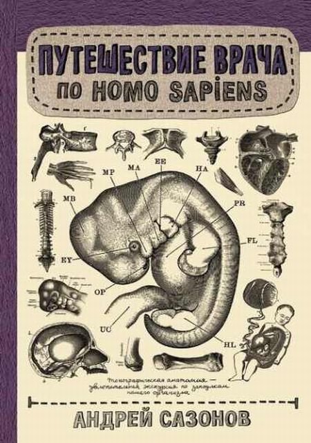   turbobit    Homo Sapiens.  