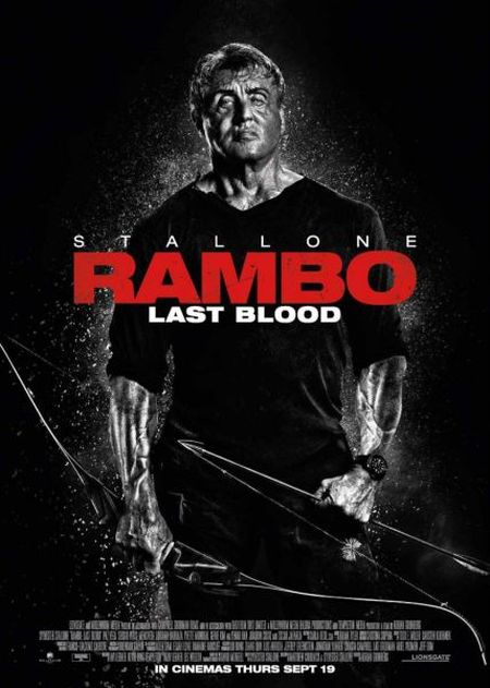   turbobit :   / Rambo: Last Blood [2019]