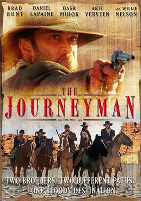   turbobit  / The Journeyman [2001]