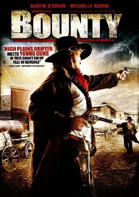   turbobit  / Bounty [2009]