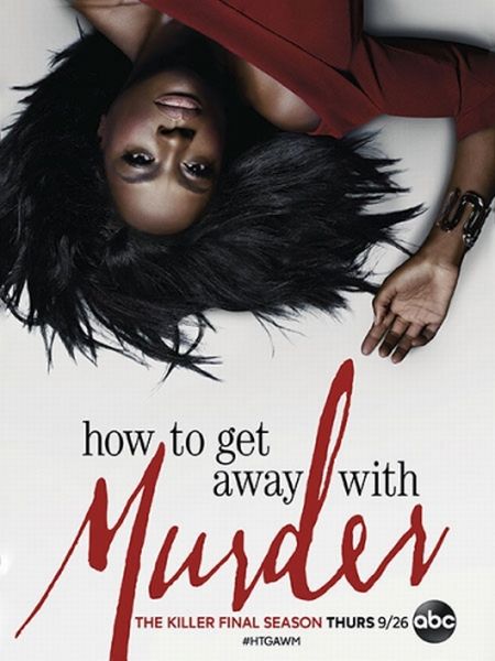   turbobit      (6 ) / How to Get Away with Murder [2019-2020]