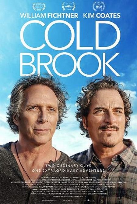   turbobit   / Cold Brook (2018)