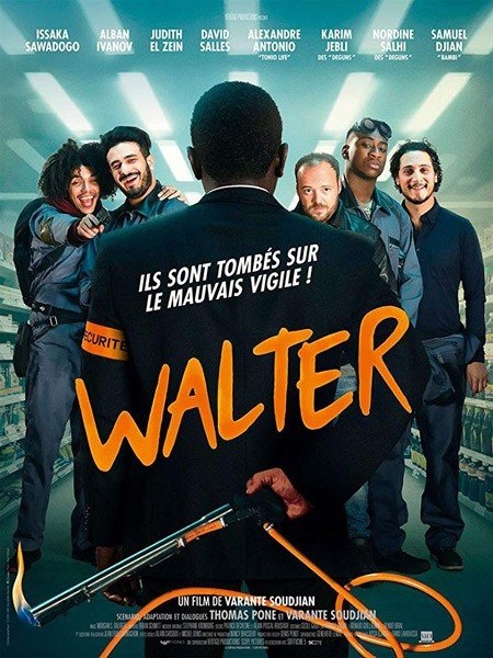   turbobit  /  / Walter (2019)