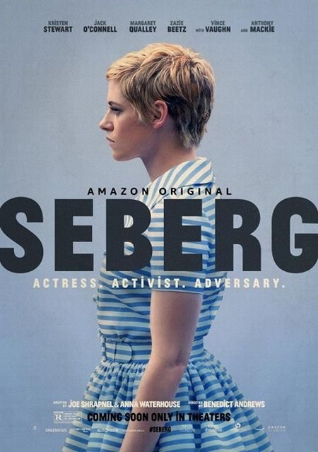   turbobit     / Seberg (2019)