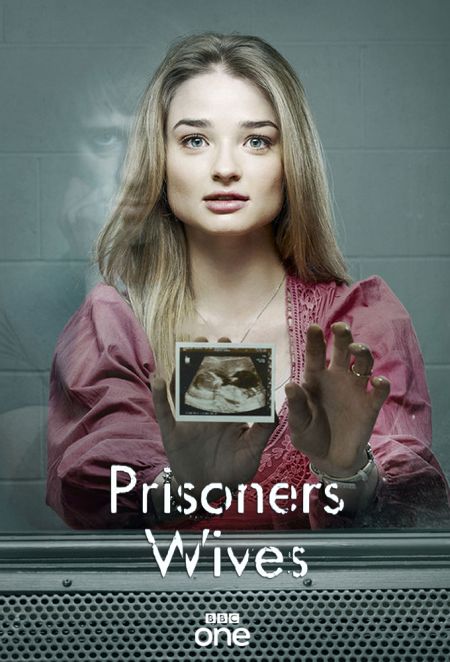   turbobit    / Prisoners Wives - 2  (2013)