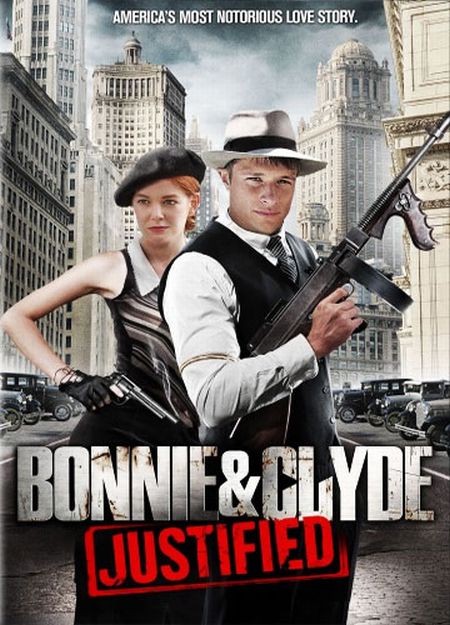   turbobit     / Bonnie and Clyde (2013)