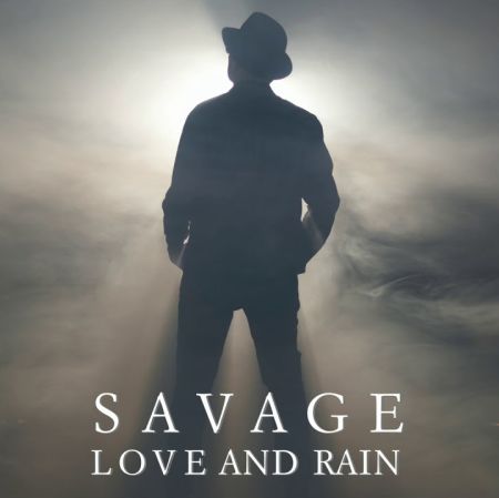   turbobit Savage - Love and Rain [2020]