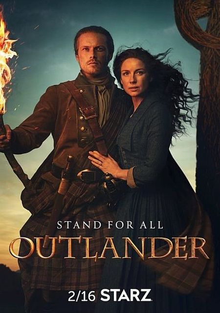   turbobit  (5 ) / Outlander [2020]