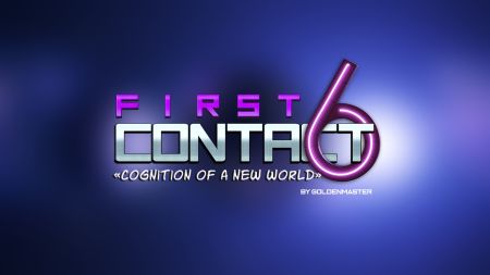   turbobit First Contact