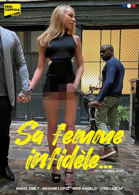   turbobit Sa femme infidele (2020)