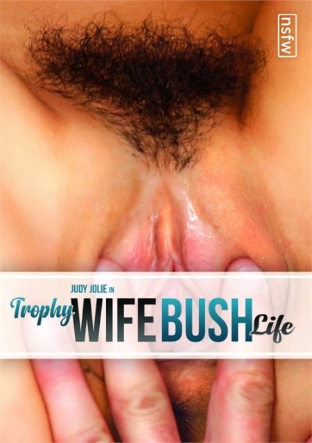   turbobit Trophy Wife Bush Life (2020)