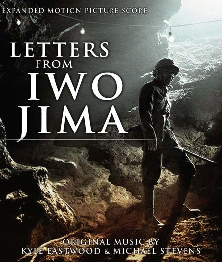   turbobit    / Letters from Iwo Jima [2006]