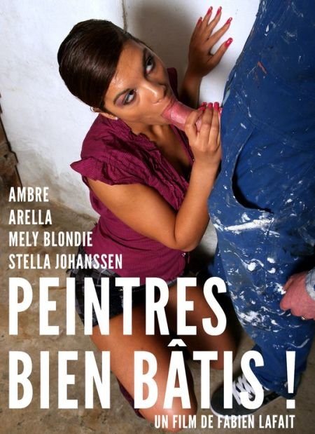   turbobit Peintres Bien Batis (2016)