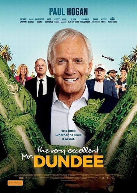   turbobit    / The Very Excellent Mr. Dundee (2019)