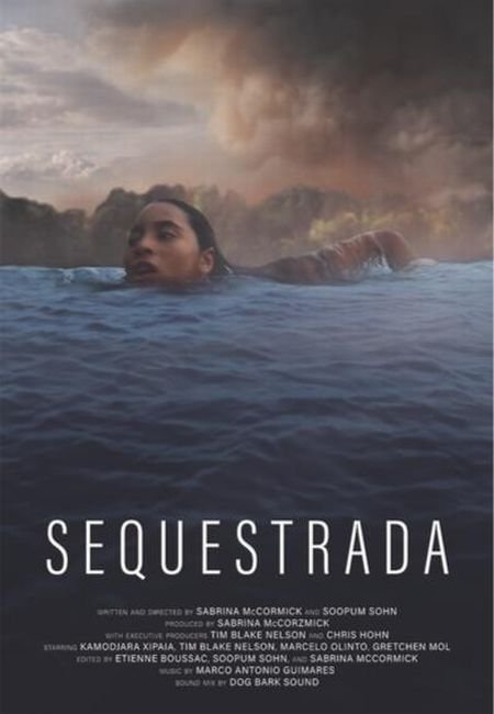   turbobit  / Sequestrada (2019)