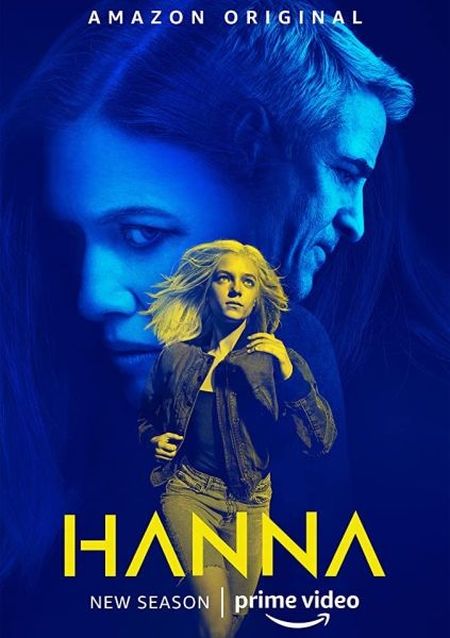   turbobit  (1-2 ) / Hanna [2019-2020]