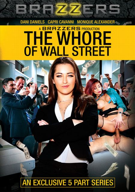   turbobit The Whore Of Wall Street [2014]