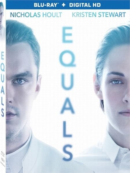   turbobit  / Equals (2015)