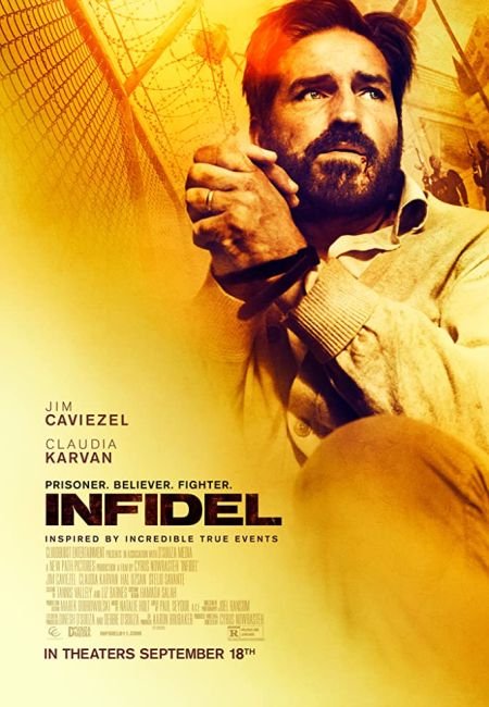   turbobit  / Infidel (2019)