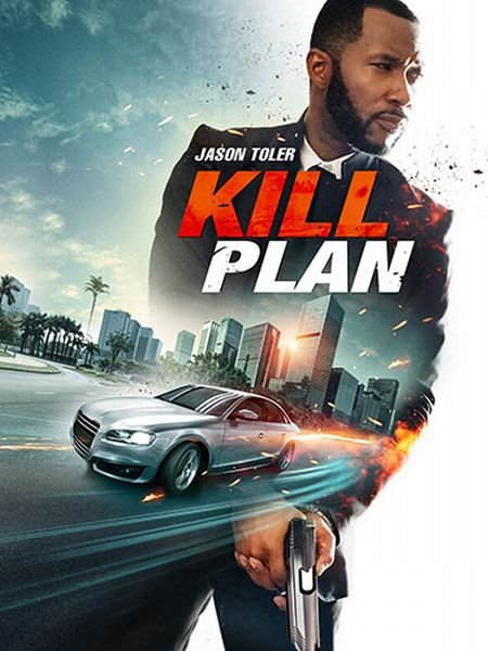   turbobit   / Kill Plan (2021)