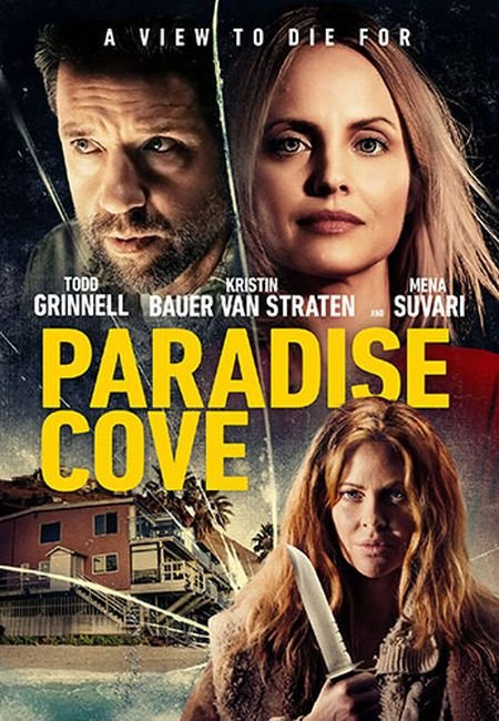   turbobit   / Paradise Cove (2021)