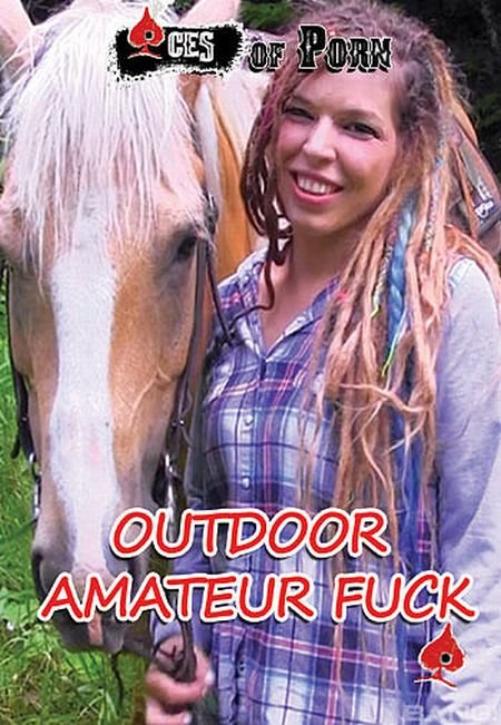   turbobit Outdoor Amateur Fuck (2020)