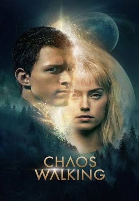   turbobit   / Chaos Walking (2021)