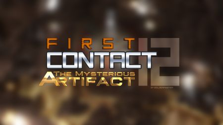   turbobit First Contact