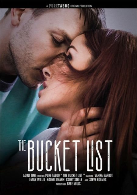   turbobit The Bucket List (2021)