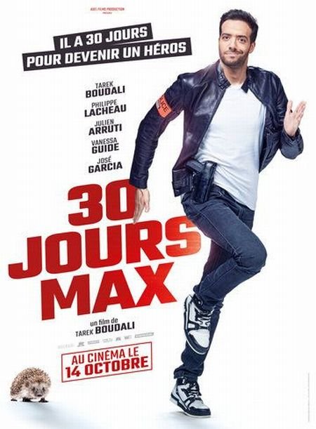   turbobit    /     / 30 jours max (2020)