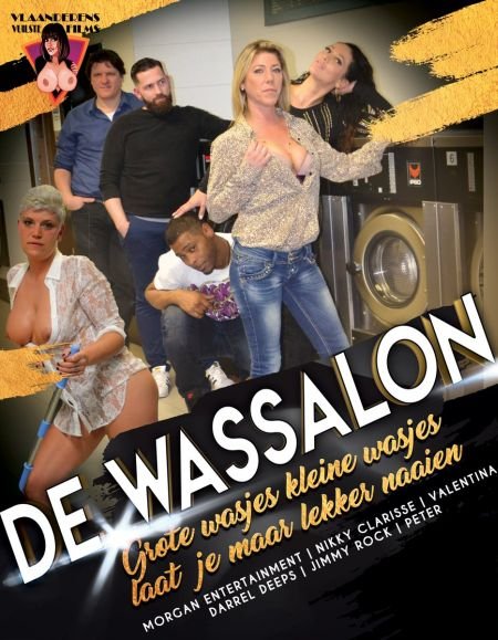   turbobit De Wassalon (2019)