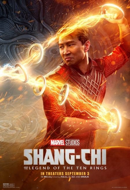   turbobit -     / Shang-Chi and the Legend of the Ten Rings (2021)