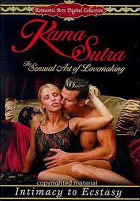   turbobit     / Kama Sutra The Sensual Art of Lovemaking  [2006]