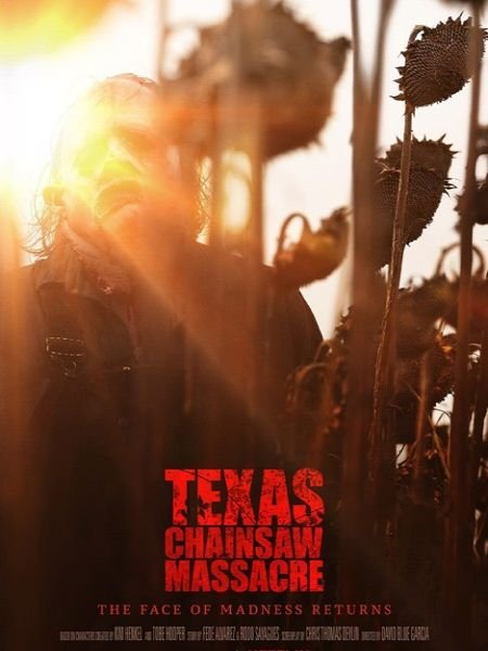   turbobit    / The Texas Chain Saw Massacre (2022)
