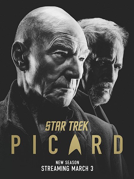   turbobit  :  / Star Trek: Picard - 2  (2022)