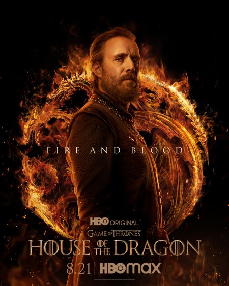   turbobit   / House of the Dragon [2022]