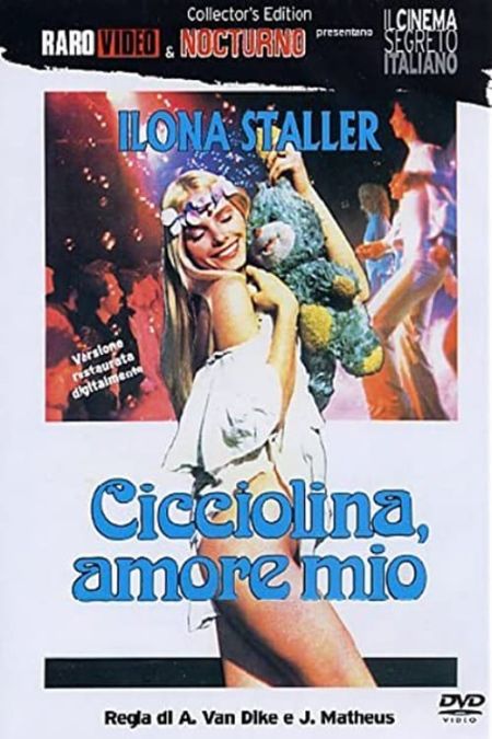   turbobit ,   / Cicciolina amore mio [1979]