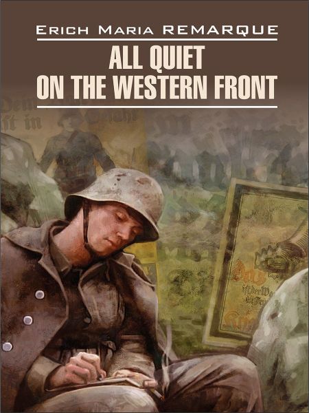   turbobit      / All Quiet on the Western Front [2022]