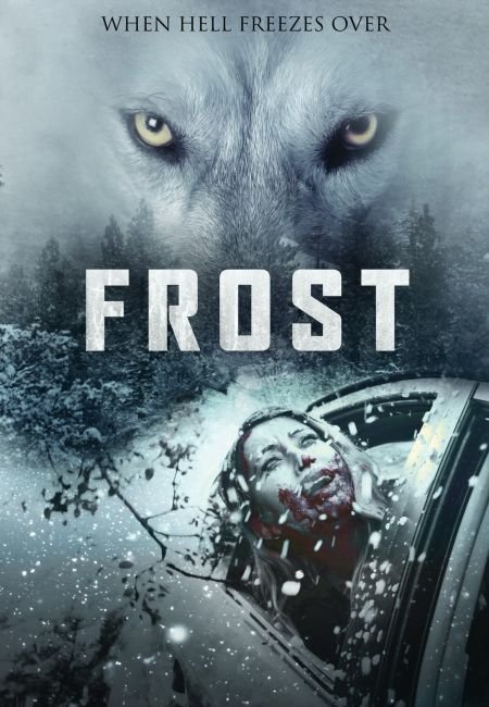   turbobit  / Frost (2022)